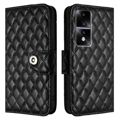 EDA006206115B_1.jpg@f288ef2405577c99d27d1641bb34b1a1