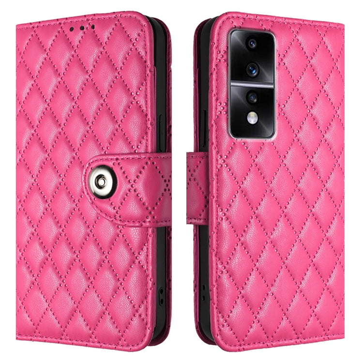 EDA006206115C_1.jpg@4eac653248e2f824a4f71d2fff2ca3fe