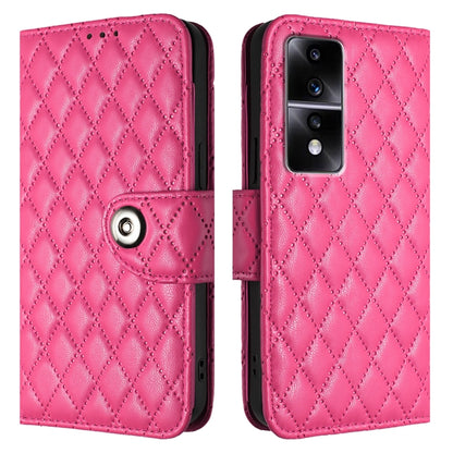 EDA006206115C_1.jpg@4eac653248e2f824a4f71d2fff2ca3fe