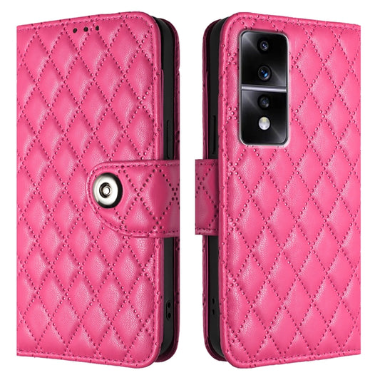 EDA006206115C_1.jpg@4eac653248e2f824a4f71d2fff2ca3fe