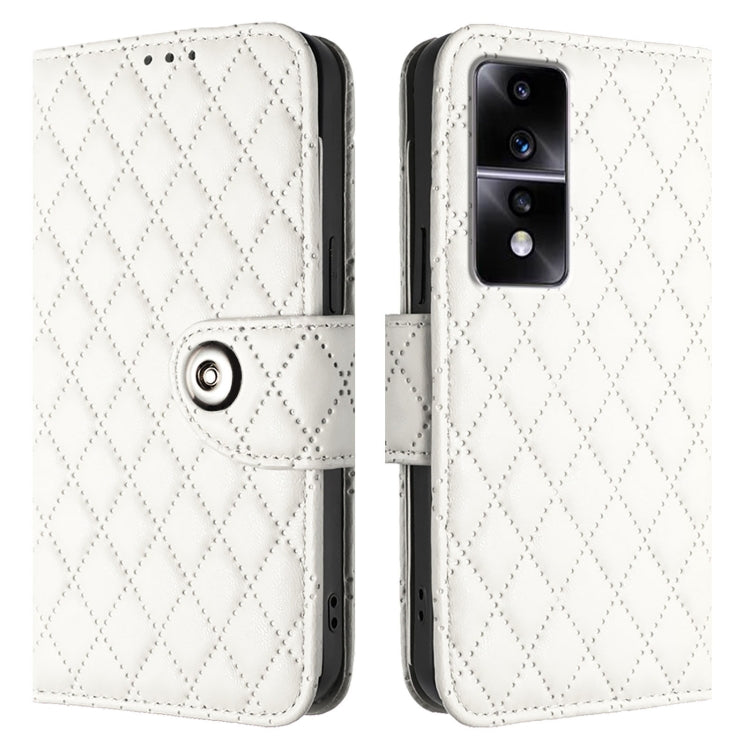 EDA006206115D_1.jpg@a5e3dbc5f1c795a4157c279d908e6aa3