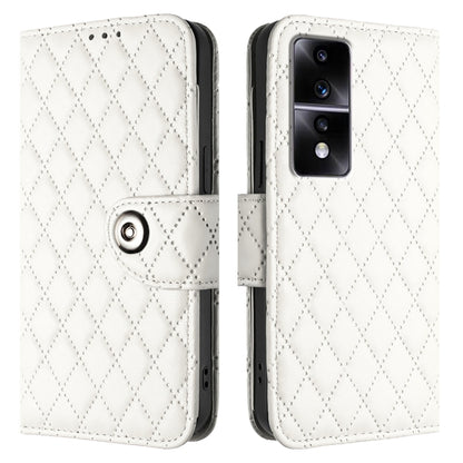 EDA006206115D_1.jpg@a5e3dbc5f1c795a4157c279d908e6aa3