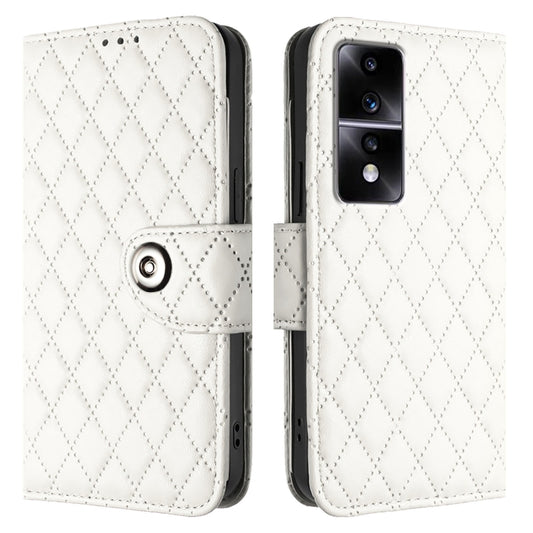 EDA006206115D_1.jpg@a5e3dbc5f1c795a4157c279d908e6aa3