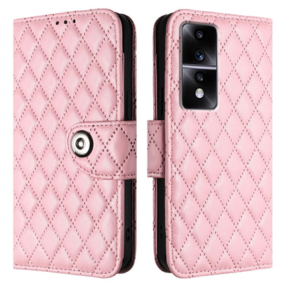 EDA006206115F_1.jpg@ce8db79dc1eef528f06ffd3b6e7a151c