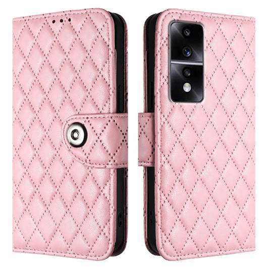 EDA006206115F_1.jpg@ce8db79dc1eef528f06ffd3b6e7a151c