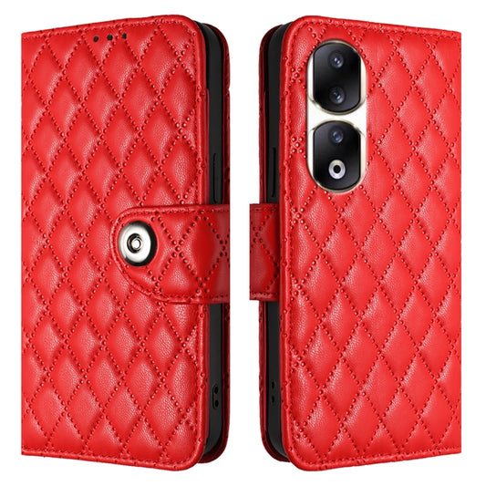 EDA006206116A_1.jpg@a0629507846676719e16c21b2de63705