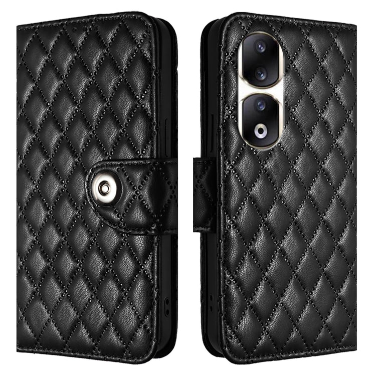 EDA006206116B_1.jpg@91d5eea8c6105f28aa0f1d56acdf12d4