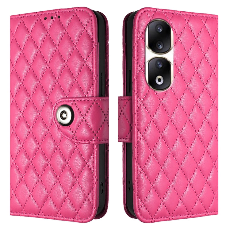 EDA006206116C_1.jpg@c8996d86b979ae13edd41c908c2512eb