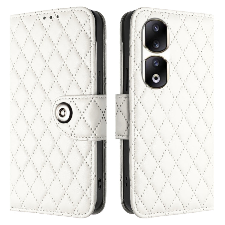 EDA006206116D_1.jpg@59330bf0fa5aab874ee276af1c14418f