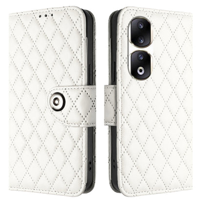 EDA006206116D_1.jpg@59330bf0fa5aab874ee276af1c14418f