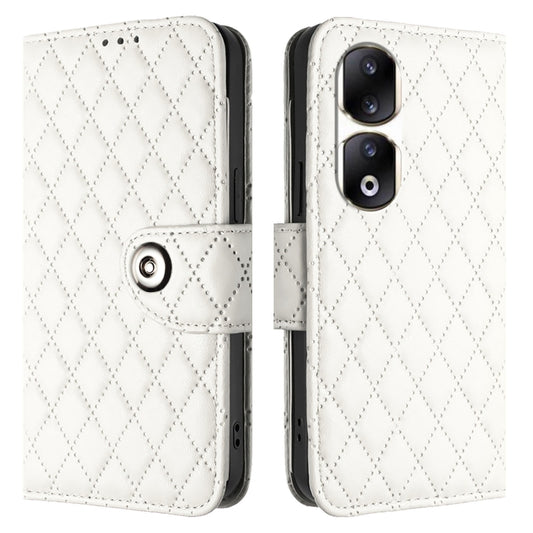 EDA006206116D_1.jpg@59330bf0fa5aab874ee276af1c14418f