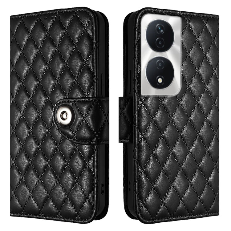 EDA006206117B_1.jpg@cbd906c9d49c5ecd70ac5f2d38c047fd