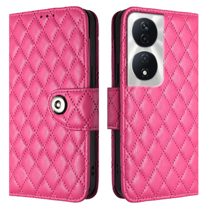 EDA006206117C_1.jpg@ff28aa502503eb7652cc56367c27052a