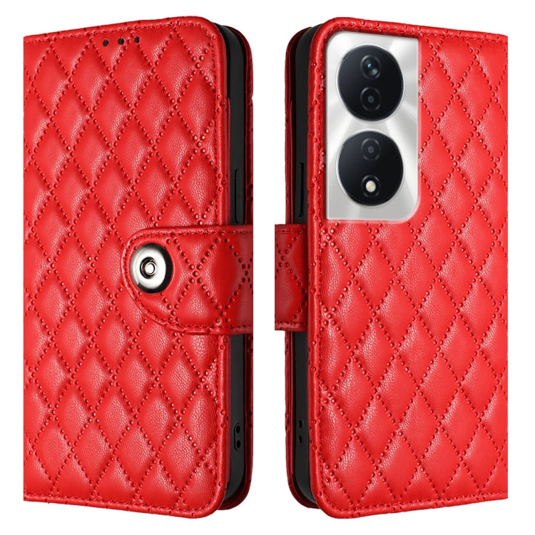 EDA006206118A_1.jpg@1689532902ac65740f91e701882045a3