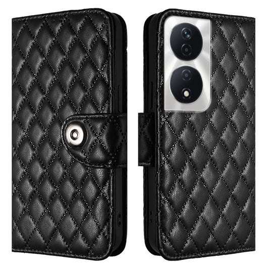 EDA006206118B_1.jpg@cbd906c9d49c5ecd70ac5f2d38c047fd