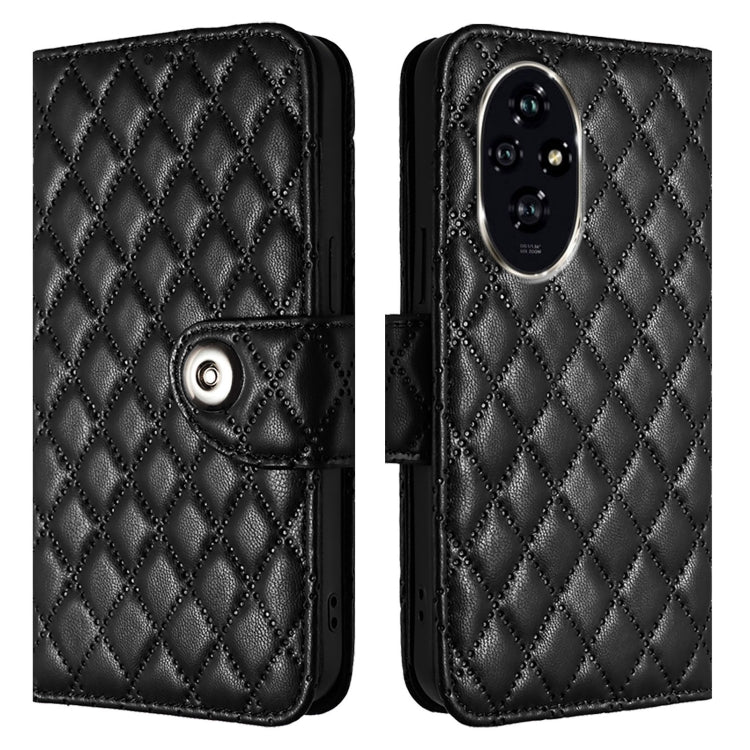 EDA006206119B_1.jpg@b3dd38cc8179be0a65e4b98c86841106