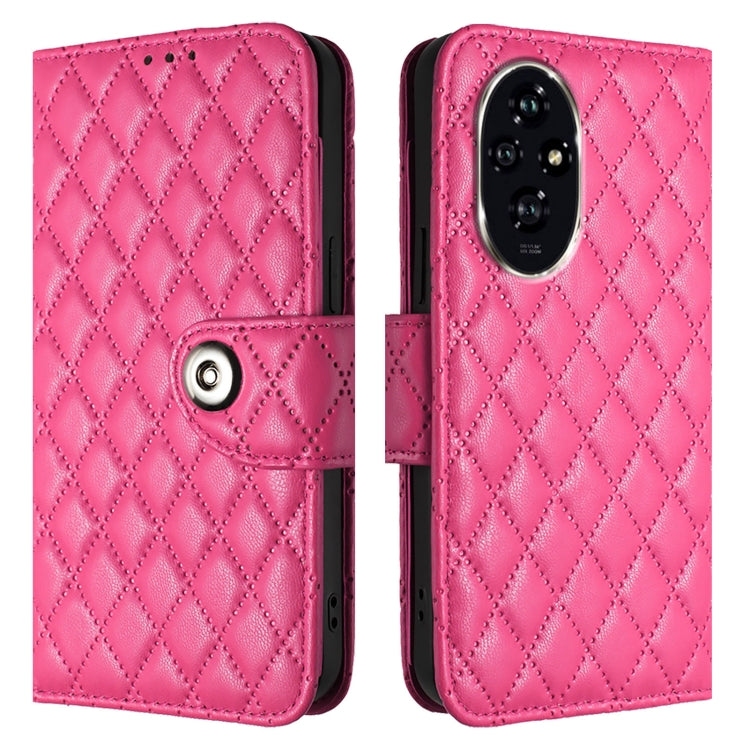 EDA006206119C_1.jpg@83816314dad60034e88e71806b73577f