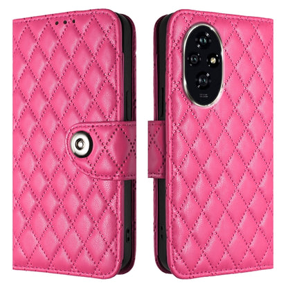 EDA006206119C_1.jpg@83816314dad60034e88e71806b73577f