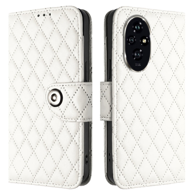 EDA006206119D_1.jpg@ec44759e054709c4834201340f4fa336