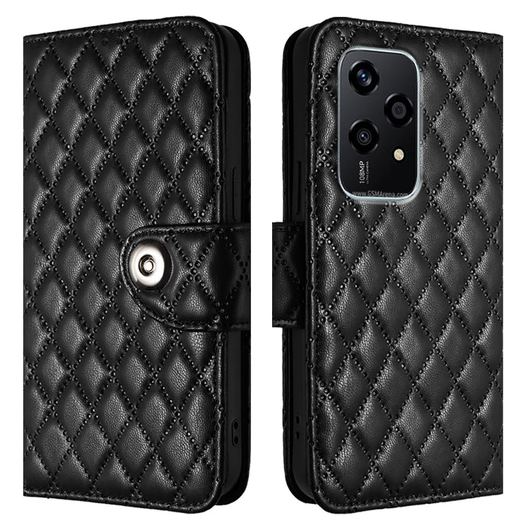 EDA006206120B_1.jpg@e5ac5c899c544acc1c0bfe5803dc3def