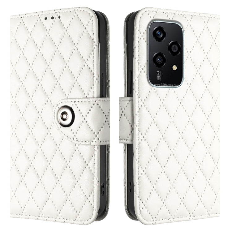 EDA006206120D_1.jpg@c13379b2b0b901d07a43a4035f744e11