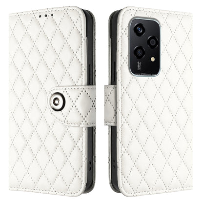 EDA006206120D_1.jpg@c13379b2b0b901d07a43a4035f744e11