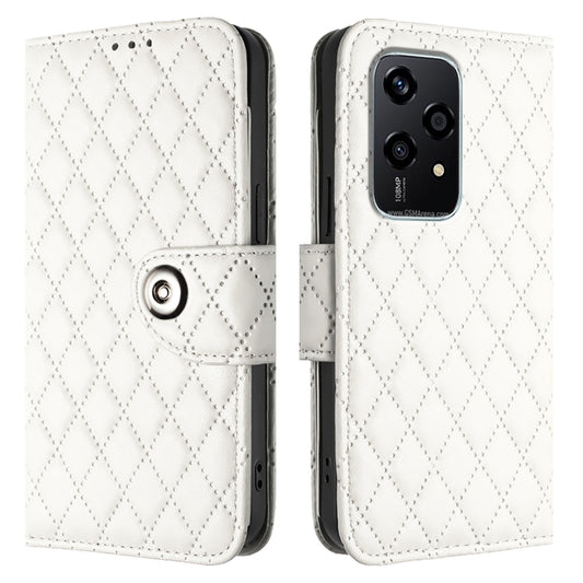 EDA006206120D_1.jpg@c13379b2b0b901d07a43a4035f744e11