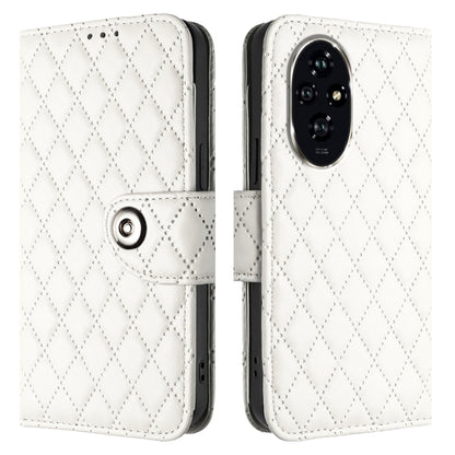 EDA006206121D_1.jpg@ec44759e054709c4834201340f4fa336