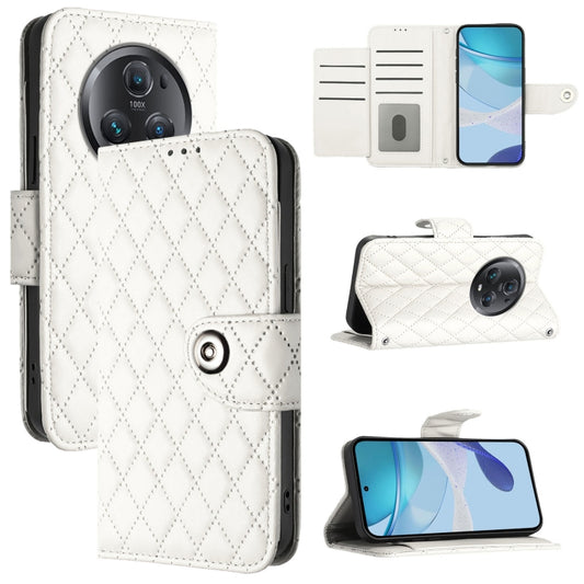 EDA006206122D.jpg@56039fce080d1f0ba91b11fa78ffbd75