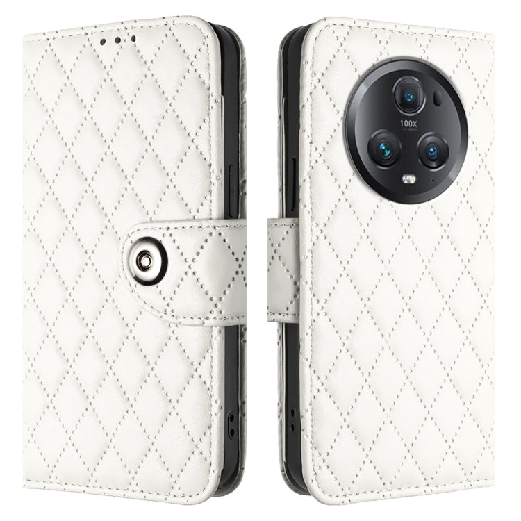 EDA006206122D_1.jpg@a52347c886647d3228254589ba547c69