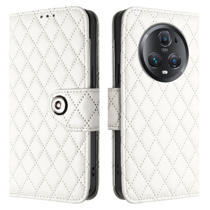 EDA006206122D_1.jpg@a52347c886647d3228254589ba547c69