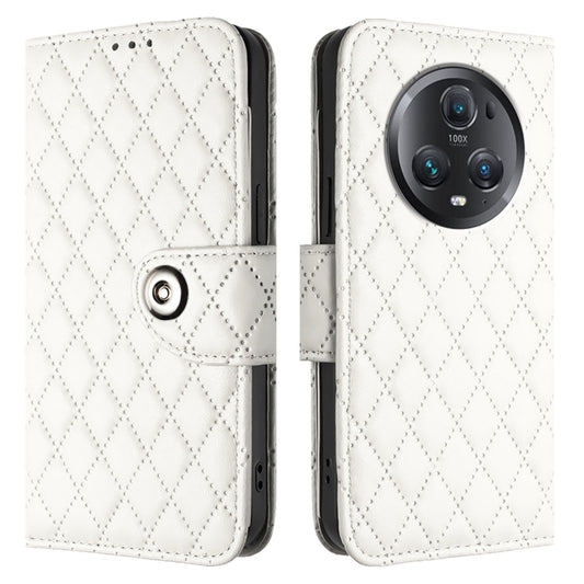 EDA006206122D_1.jpg@a52347c886647d3228254589ba547c69