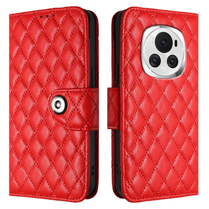 EDA006206123A_1.jpg@d65e45e643dbbe6be25bad090565df11