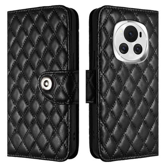 EDA006206123B_1.jpg@66ba0a6dd7f879591937ffc05cd140f5