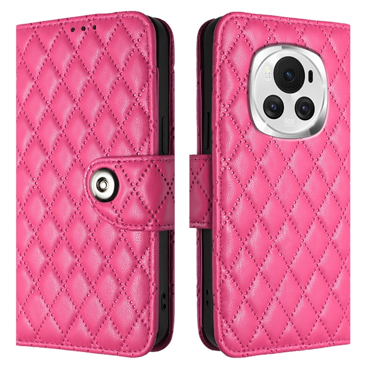 EDA006206123C_1.jpg@17c856c37c9bebe7532fe0c8522a821d