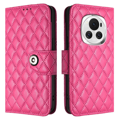 EDA006206123C_1.jpg@17c856c37c9bebe7532fe0c8522a821d