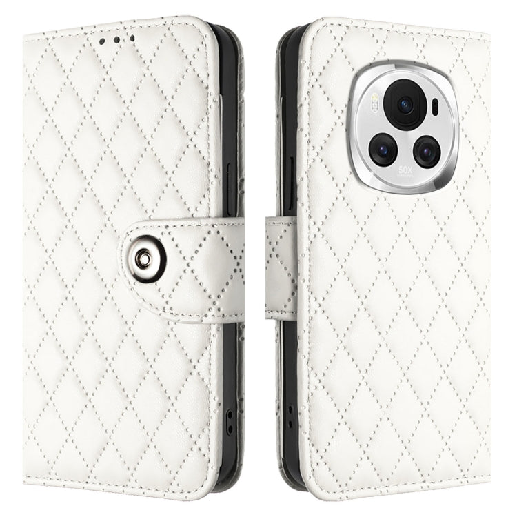 EDA006206123D_1.jpg@8f82ff4e3eb9172bb984235777cc161b