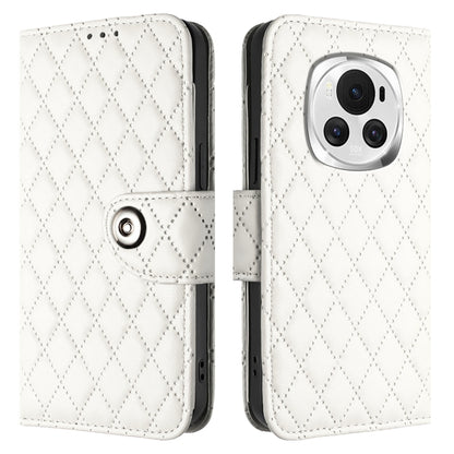 EDA006206123D_1.jpg@8f82ff4e3eb9172bb984235777cc161b