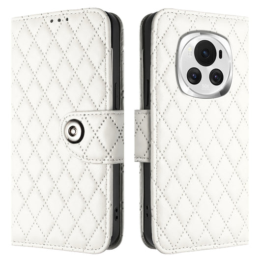 EDA006206123D_1.jpg@8f82ff4e3eb9172bb984235777cc161b