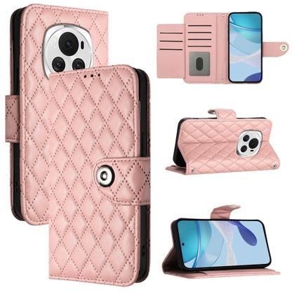 EDA006206123E.jpg@e93c771d4f0abdbaafbde7c7130f6528