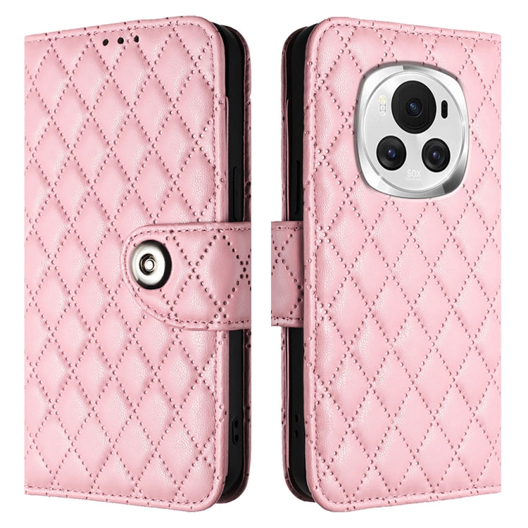 EDA006206123F_1.jpg@346a82bb8a072756408e5d7e1a8ff58d