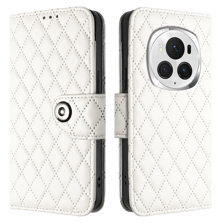 EDA006206124D_1.jpg@236921b2e1ab2fb65f4d8fce22947f4f