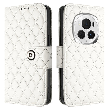 EDA006206124D_1.jpg@236921b2e1ab2fb65f4d8fce22947f4f