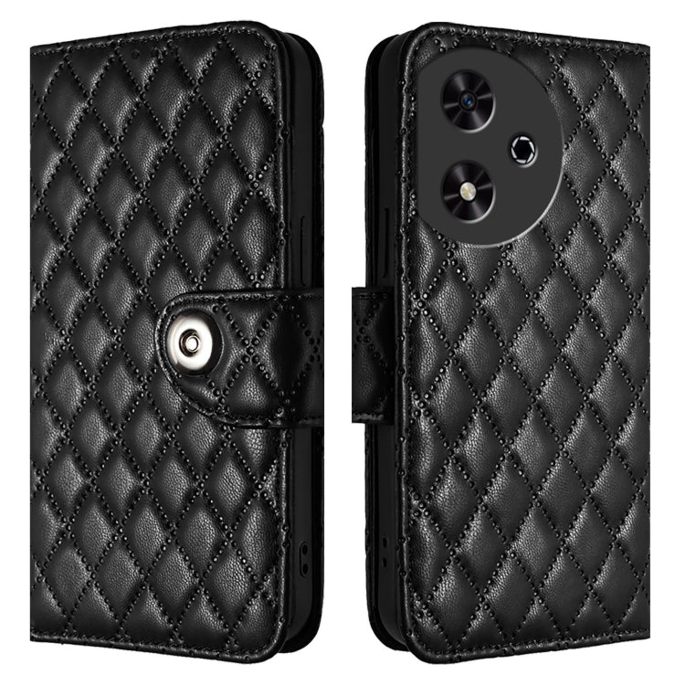 EDA006206125B_1.jpg@eadc238948686c666336c45769175776