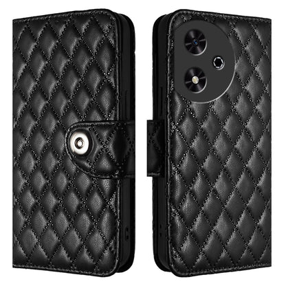 EDA006206125B_1.jpg@eadc238948686c666336c45769175776