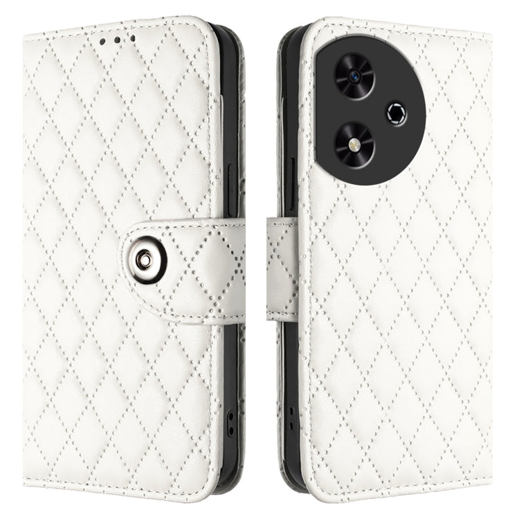 EDA006206125D_1.jpg@eb71d19ad3e5522bf7839be8def5a6fa