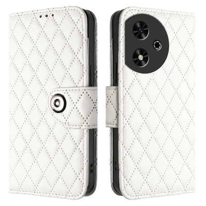 EDA006206125D_1.jpg@eb71d19ad3e5522bf7839be8def5a6fa