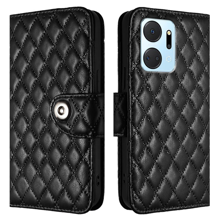 EDA006206126B_1.jpg@d78e0448639de5cc8a108a4a7b569d7c