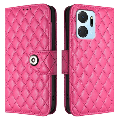 EDA006206126C_1.jpg@b158b86659183c30d273699740ac1ad0