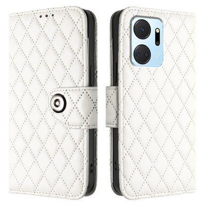 EDA006206126D_1.jpg@82f84727f6d78974afce9764c36b20f0